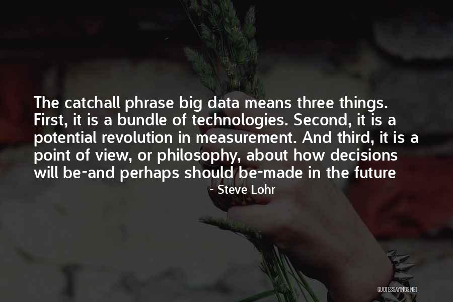 Love Until The End Korean Quotes By Steve Lohr Love Until The End Korean Quotes By Steve Lohr