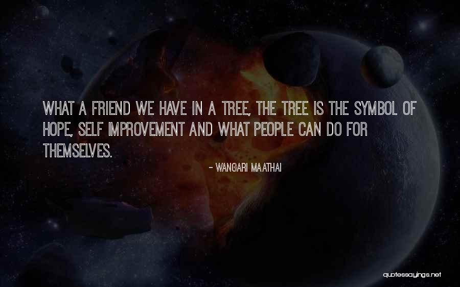 Love Until The End Korean Quotes By Wangari Maathai Love Until The End Korean Quotes By Wangari Maathai