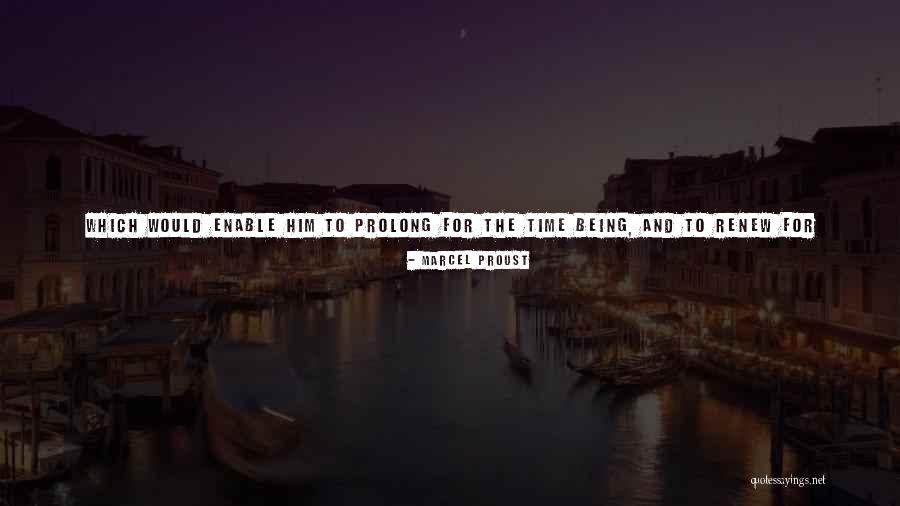 Love Vain Quotes By Marcel Proust Love Vain Quotes By Marcel Proust