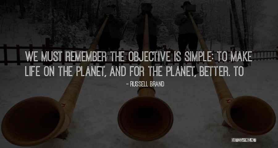 Love Vena Quotes By Russell Brand Love Vena Quotes By Russell Brand