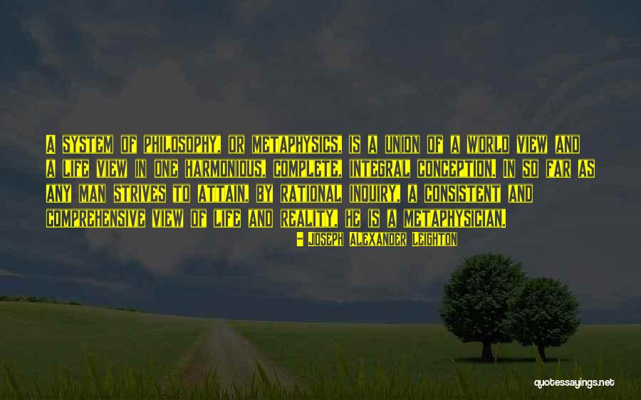 Love Vk Quotes By Joseph Alexander Leighton Love Vk Quotes By Joseph Alexander Leighton