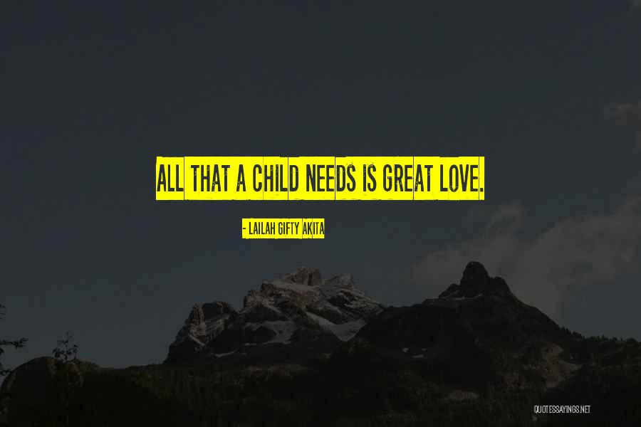 Love Vs Parents Quotes By Lailah Gifty Akita Love Vs Parents Quotes By Lailah Gifty Akita