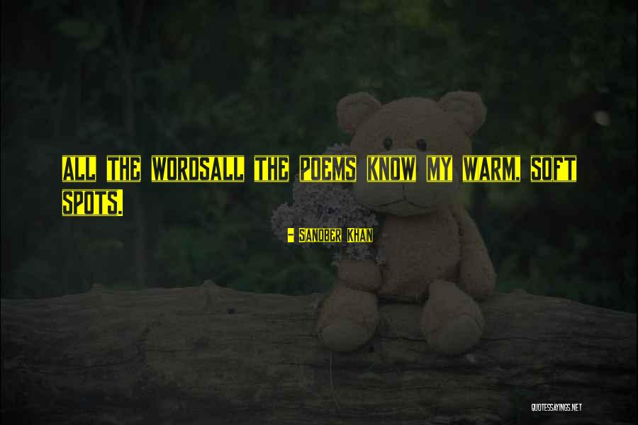 Love Warm Quotes By Sanober Khan Love Warm Quotes By Sanober Khan