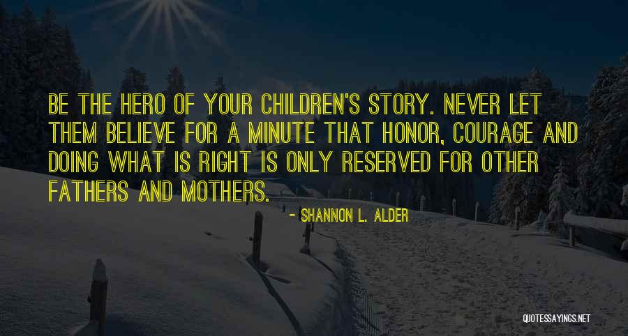 Top 68 Quotes Sayings About Love Warriors