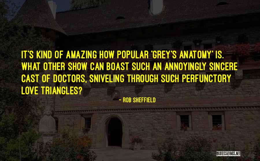 Love What Is Quotes By Rob Sheffield Love What Is Quotes By Rob Sheffield