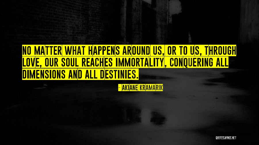 Love What Quotes By Akiane Kramarik Love What Quotes By Akiane Kramarik
