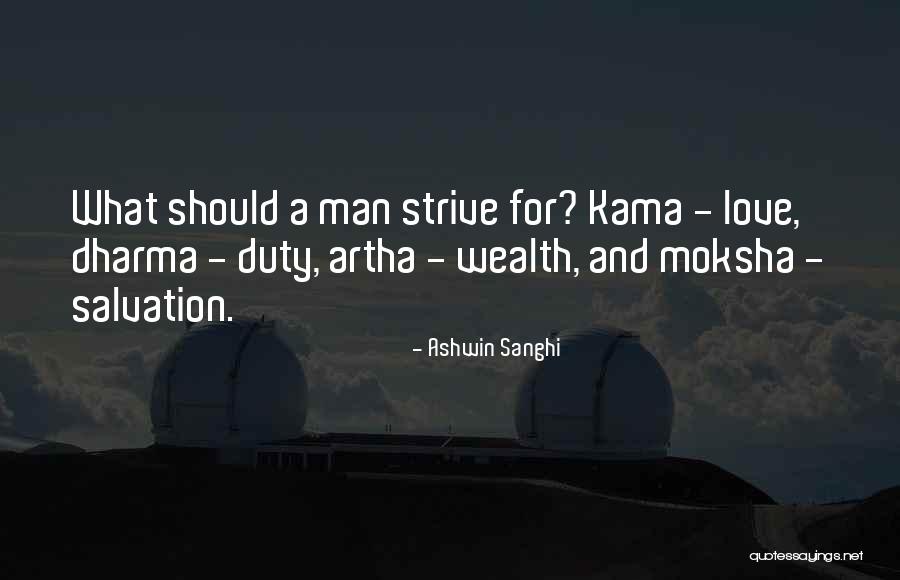 Love What Quotes By Ashwin Sanghi Love What Quotes By Ashwin Sanghi