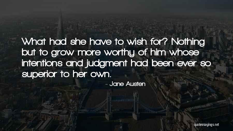 Love What Quotes By Jane Austen Love What Quotes By Jane Austen