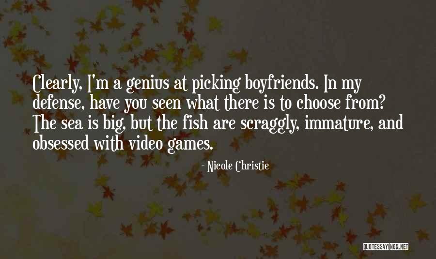 Love What Quotes By Nicole Christie Love What Quotes By Nicole Christie
