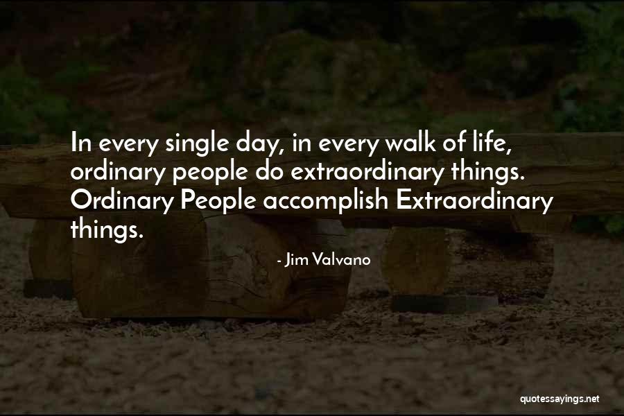 Love Which Surpasses Quotes By Jim Valvano Love Which Surpasses Quotes By Jim Valvano