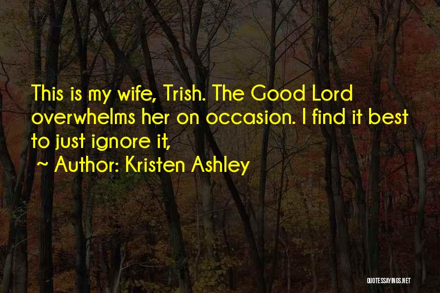 Love Wikiquote Quotes By Kristen Ashley