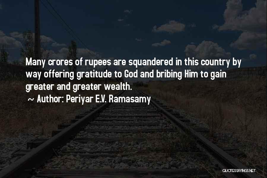 Love Wikiquote Quotes By Periyar E.V. Ramasamy