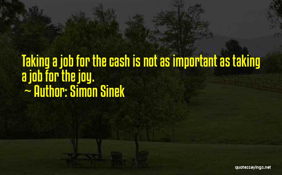 Love Wikiquote Quotes By Simon Sinek