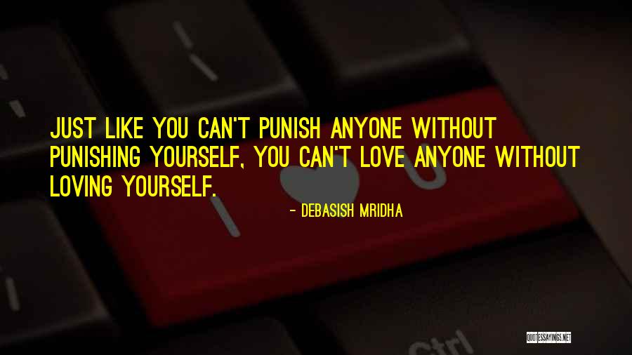 Love Wilde Quotes By Debasish Mridha Love Wilde Quotes By Debasish Mridha