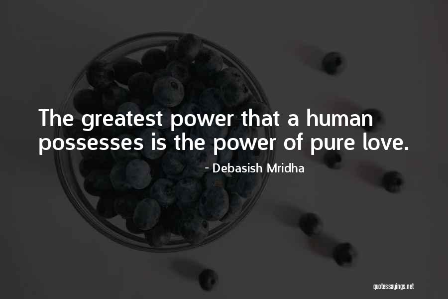 Love Wilde Quotes By Debasish Mridha Love Wilde Quotes By Debasish Mridha
