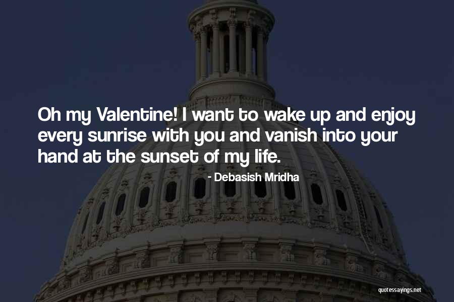 Love Wilde Quotes By Debasish Mridha Love Wilde Quotes By Debasish Mridha