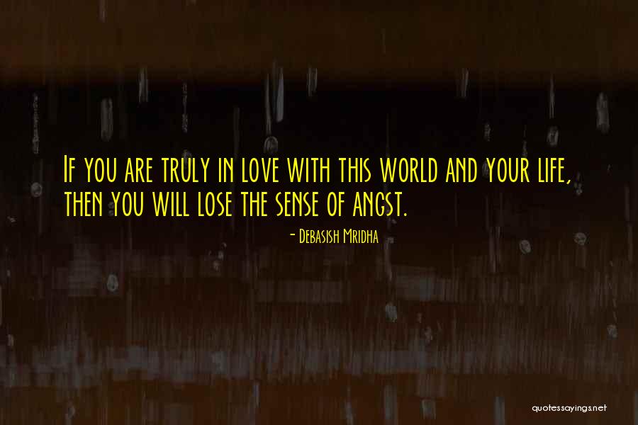 Love Wilde Quotes By Debasish Mridha Love Wilde Quotes By Debasish Mridha