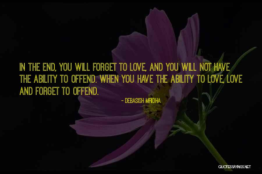 Love Wilde Quotes By Debasish Mridha Love Wilde Quotes By Debasish Mridha