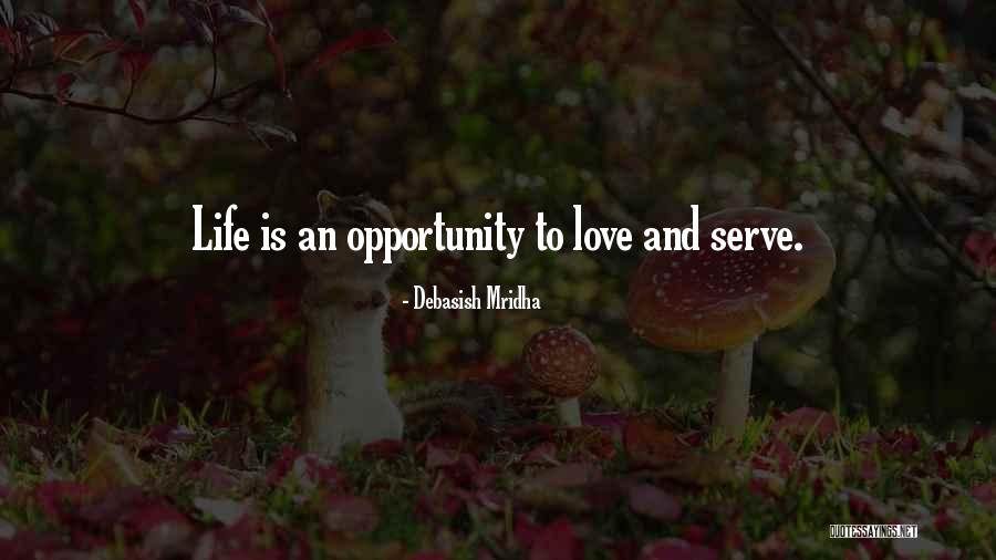 Love Wilde Quotes By Debasish Mridha Love Wilde Quotes By Debasish Mridha