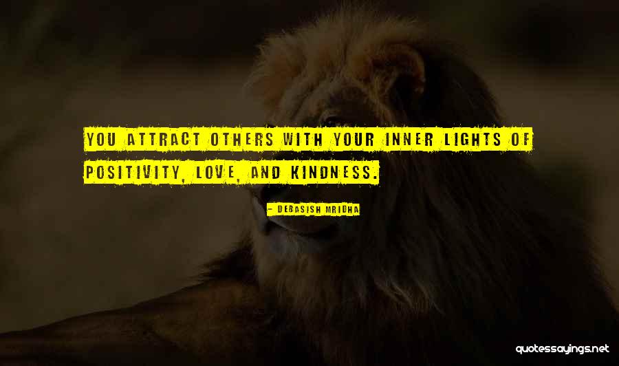 Love Wilde Quotes By Debasish Mridha Love Wilde Quotes By Debasish Mridha