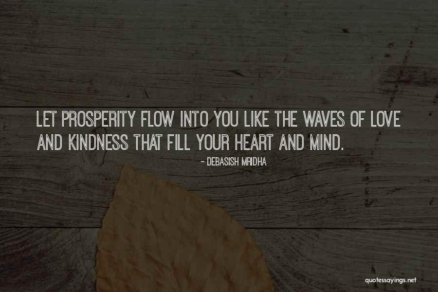 Love Wilde Quotes By Debasish Mridha Love Wilde Quotes By Debasish Mridha