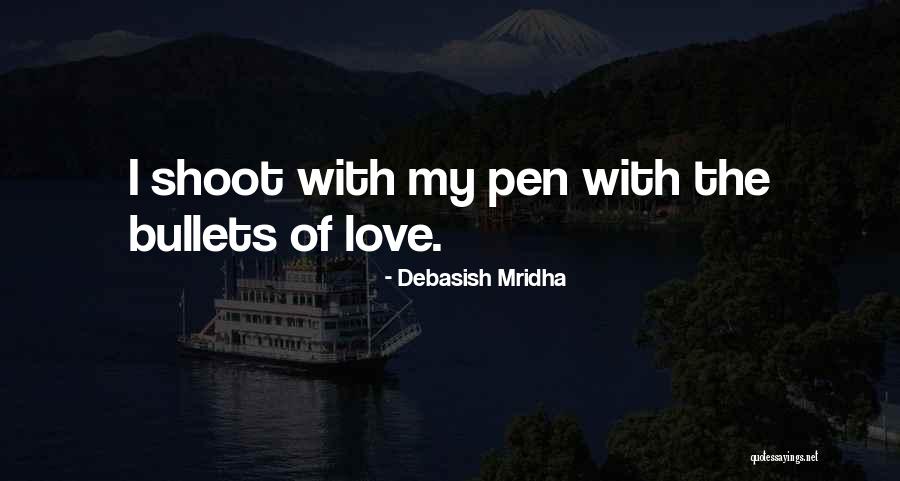 Love Wilde Quotes By Debasish Mridha Love Wilde Quotes By Debasish Mridha