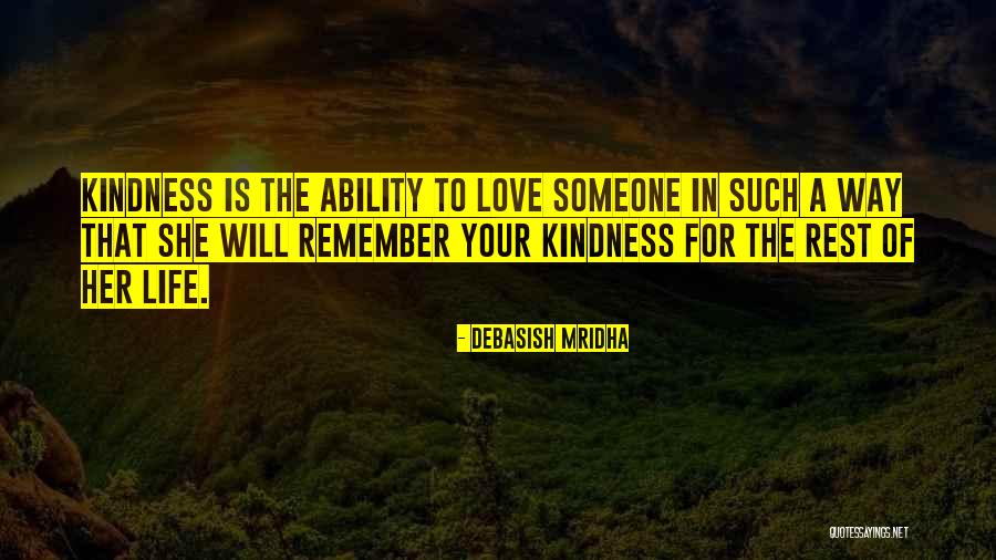 Love Wilde Quotes By Debasish Mridha Love Wilde Quotes By Debasish Mridha