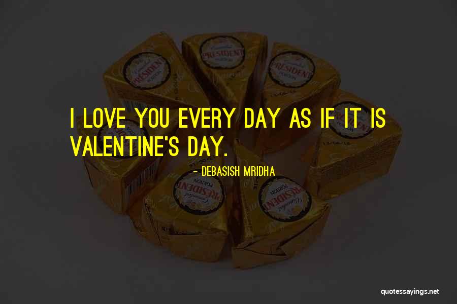Love Wilde Quotes By Debasish Mridha Love Wilde Quotes By Debasish Mridha
