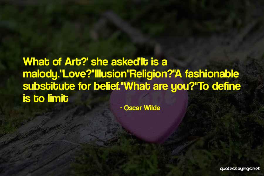 Love Wilde Quotes By Oscar Wilde Love Wilde Quotes By Oscar Wilde