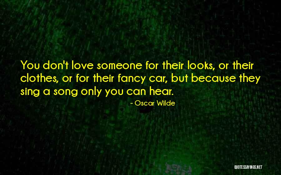 Love Wilde Quotes By Oscar Wilde Love Wilde Quotes By Oscar Wilde