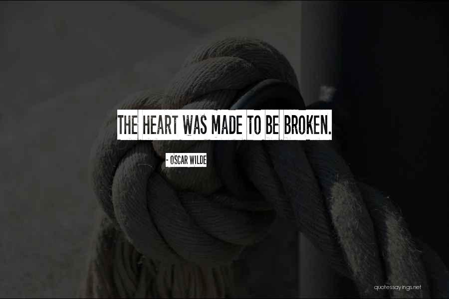 Love Wilde Quotes By Oscar Wilde Love Wilde Quotes By Oscar Wilde