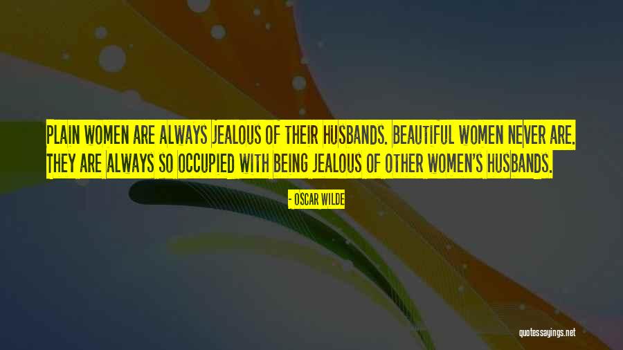 Love Wilde Quotes By Oscar Wilde Love Wilde Quotes By Oscar Wilde