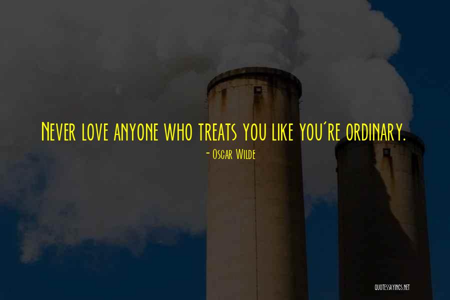Love Wilde Quotes By Oscar Wilde Love Wilde Quotes By Oscar Wilde