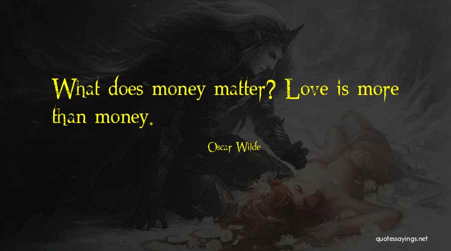 Love Wilde Quotes By Oscar Wilde Love Wilde Quotes By Oscar Wilde