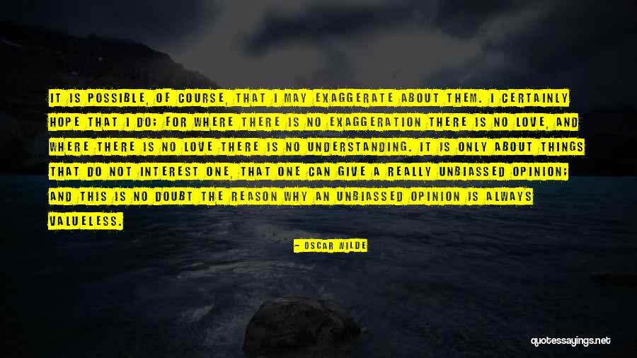Love Wilde Quotes By Oscar Wilde Love Wilde Quotes By Oscar Wilde