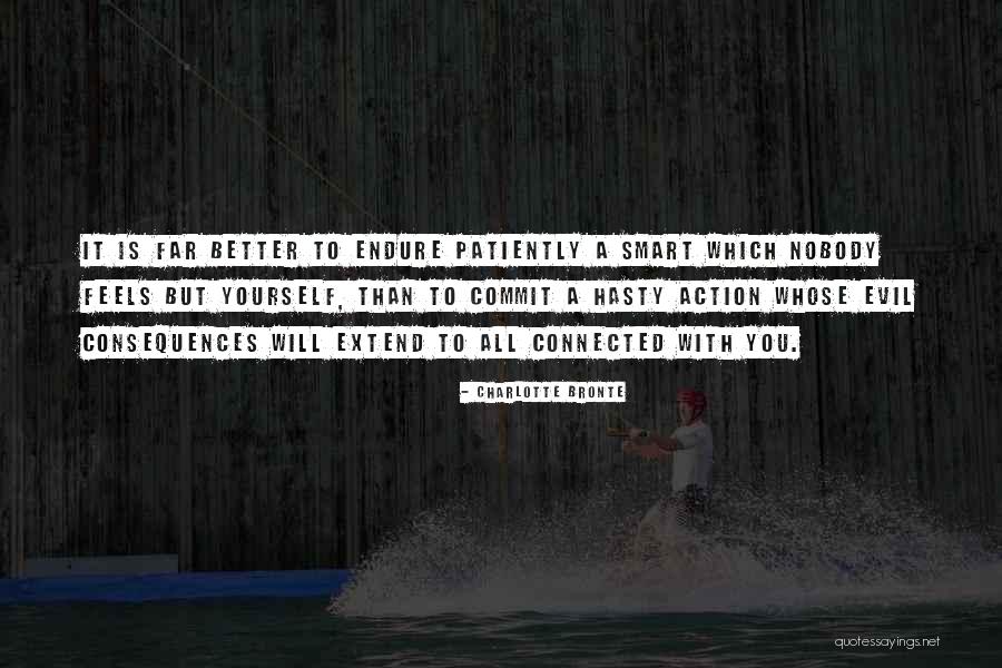 Love Will Endure Quotes By Charlotte Bronte Love Will Endure Quotes By Charlotte Bronte