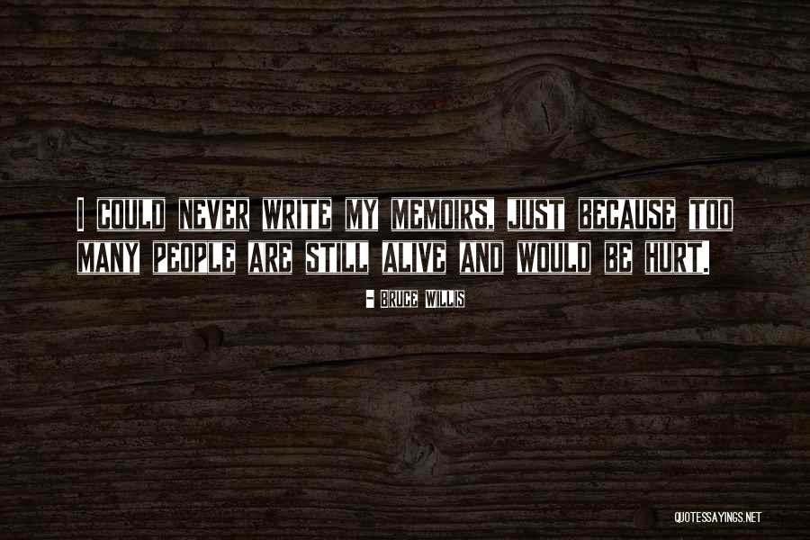 Love William Eubank Quotes By Bruce Willis Love William Eubank Quotes By Bruce Willis