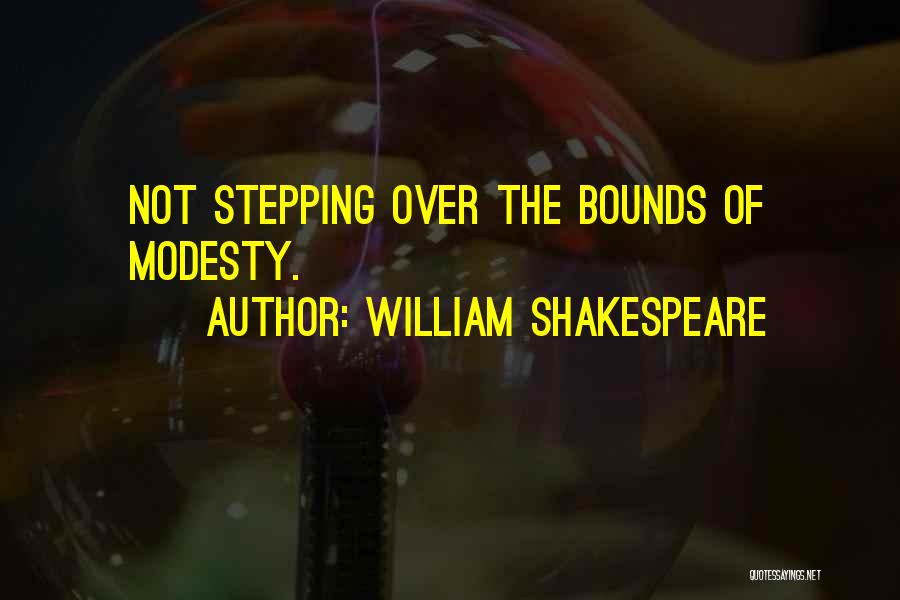 Love William Shakespeare Quotes By William Shakespeare