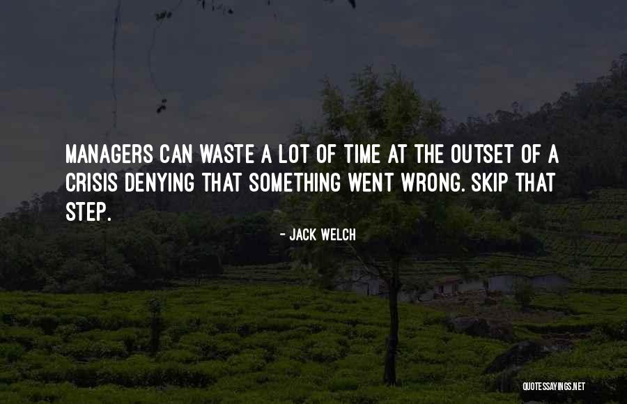 Love Wins Controversial Quotes By Jack Welch Love Wins Controversial Quotes By Jack Welch