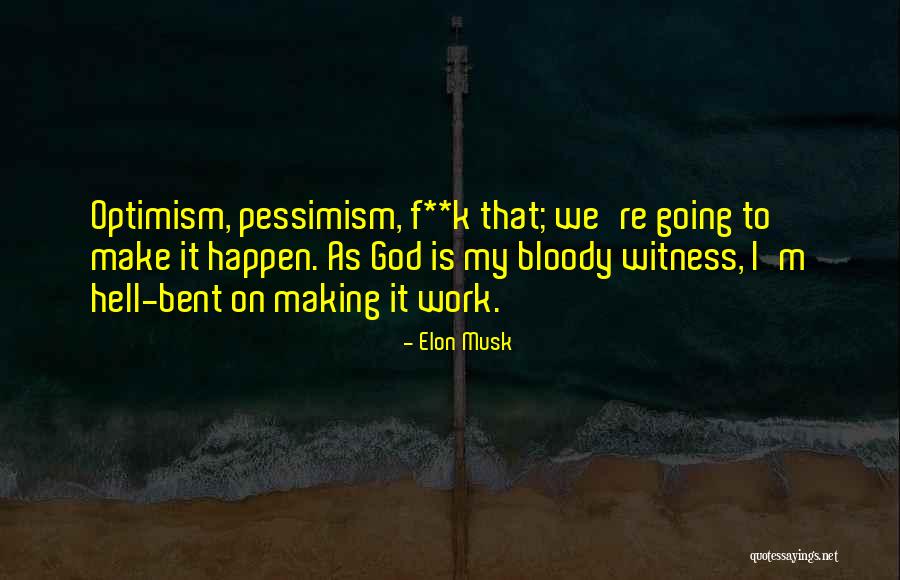 Love Wisdom Board Quotes By Elon Musk Love Wisdom Board Quotes By Elon Musk