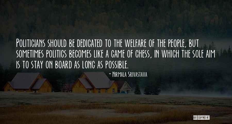 Love Wisdom Board Quotes By Nirmala Srivastava Love Wisdom Board Quotes By Nirmala Srivastava