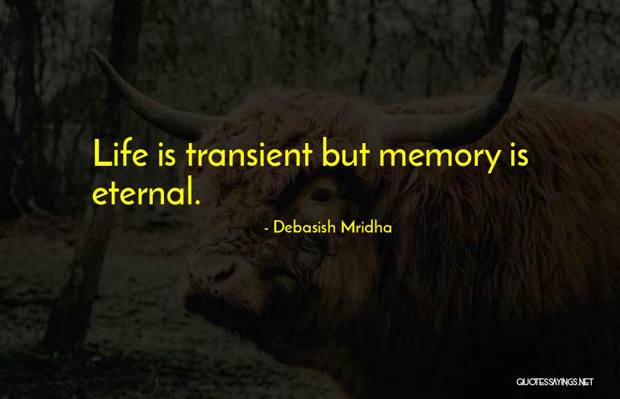 Love Wisdom Quotes By Debasish Mridha