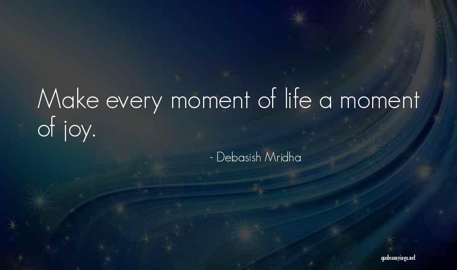 Love Wisdom Quotes By Debasish Mridha