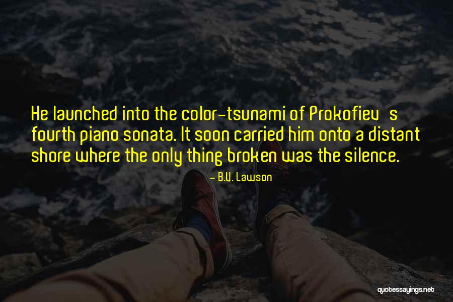 Love With Age Difference Quotes By B.V. Lawson Love With Age Difference Quotes By B.V. Lawson