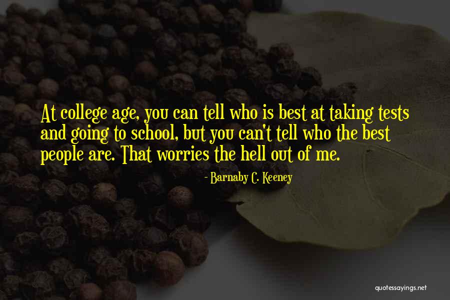 Love With Fonts Quotes By Barnaby C. Keeney Love With Fonts Quotes By Barnaby C. Keeney
