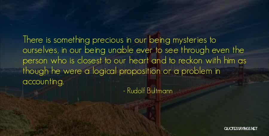 Love With Fonts Quotes By Rudolf Bultmann Love With Fonts Quotes By Rudolf Bultmann