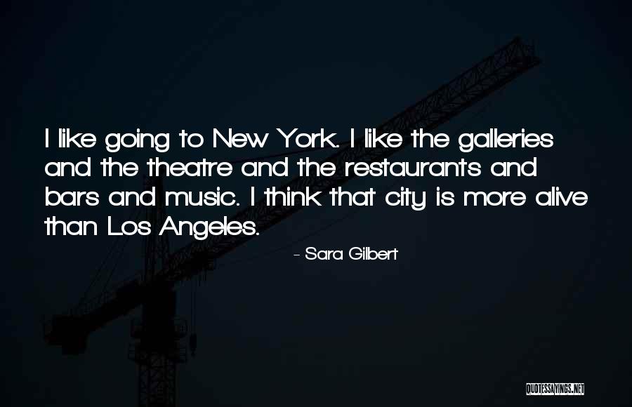 Love With Fonts Quotes By Sara Gilbert Love With Fonts Quotes By Sara Gilbert