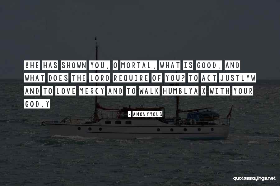Love With God Quotes By Anonymous Love With God Quotes By Anonymous