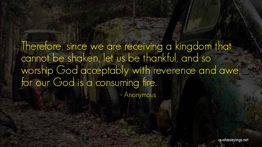 Love With God Quotes By Anonymous Love With God Quotes By Anonymous