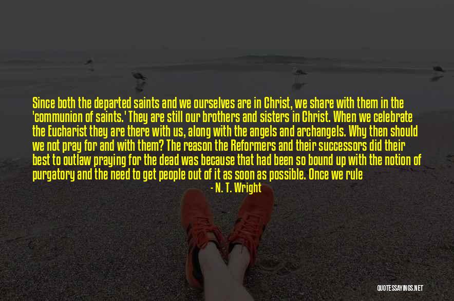 Love With God Quotes By N. T. Wright Love With God Quotes By N. T. Wright